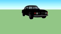 alfa romeo 1750