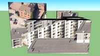 Hotel3D