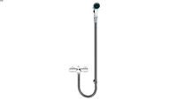 Duschenmischer II