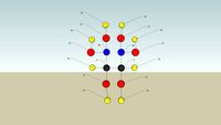 molecule