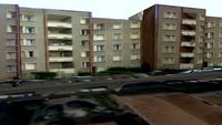 17 rue Sergent Vigne, Toulouse