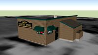 Cam's Country Store