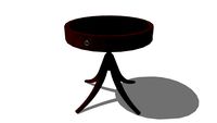 Round Table