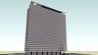 NXT Condominiums