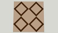Backsplash Tile
