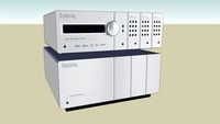 Lexicon - Home Theatre Processor and Amp