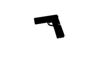 Glock