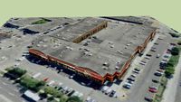 1170 Burnhamthorpe Rd W