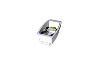 SwimEx 600T - Aquatic Therapy Pool