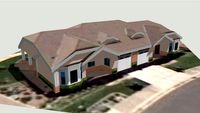 2120/2122 at Meadowbrook Christian Retirement Community
