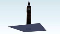 bigben