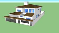 Sobrado