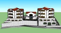 apartmani