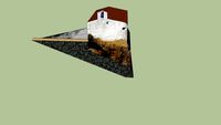 Ermita de Sant Onofre