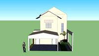 PAISAGISMO RESIDENCIAL-01-ANA REYES