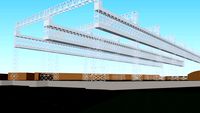 Harland & wolff