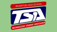RHS TSA