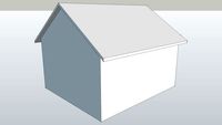 imc-apartment-c