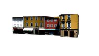 Lederergasse 2