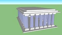Templo de Zeus