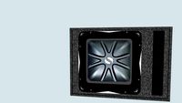 Kicker L7