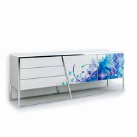 Sideboard 06