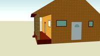 12282 W CHERI LAKE