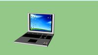 computer