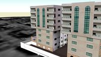 Al Haytham Building 3 عمارة الهيثم 3
