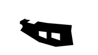 ASB: Kitt Nose