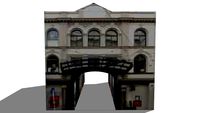 117 Worcester Street, Christchurch, NZ