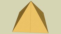 piramide de egipto