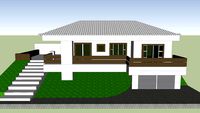 wsa ,inovation2012
