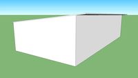 ESA - 2ème année Art