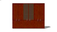 OFFICE-ARMADIO-DIREZ