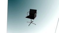 Bulo Chair