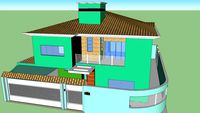 Sobrado