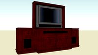 TV Furniture