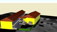 CASA JUANCAR jcrm]