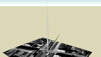 The Spire
