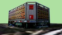 Farmacia Ahumada