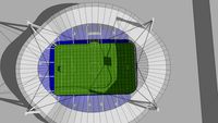 nuovo stadio salernitana