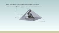 piramide