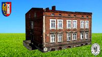 Gliwice 2012 0108.