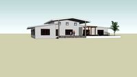 jeffy house