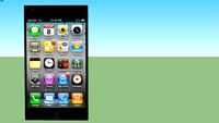 iphone 5 (5g)