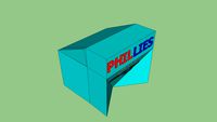 Phillies Sign