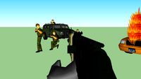 MW2