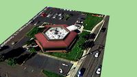 Shari's Restaurant