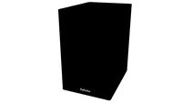 Definitive Technology StudioMonitor 450 Speaker